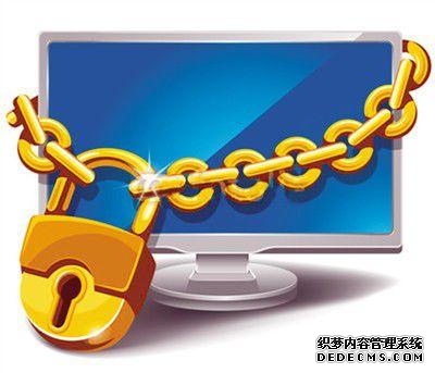 Web3行业研究:万物交易所趋势下的全球加密交易所比较研究