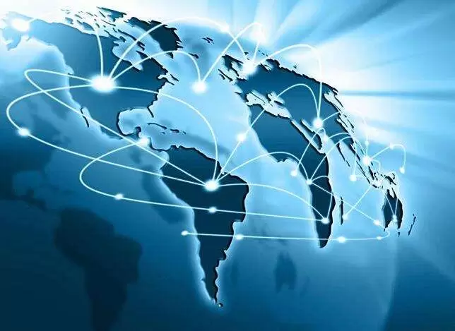 能源引领的城市级治理变革