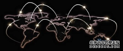 2026异环全平台加速器推荐：UU加速器优势解析