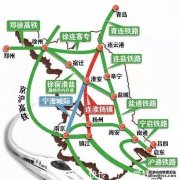 第82集团军某旅：“一人一策”精准帮带