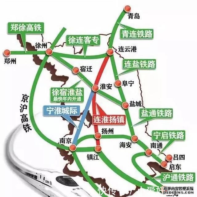第82集团军某旅：“一人一策”精准帮带 加速新干部成长