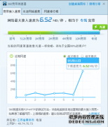 西安地铁：织就民生出行幸福网